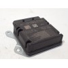 Recambio de kit airbag para audi a1 sportback (gba) 30 tfsi referencia OEM IAM 82B857003G24A 82A880204E 82A880201J6PS