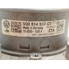 Recambio de abs para seat leon st (5f8) style referencia OEM IAM 5Q0614517CG 28515868123 10022009984