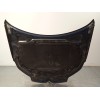 Recambio de capot para citroën c5 berlina 2.0 hdi fap referencia OEM IAM 7901P3  