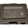 Recambio de centralita confort para volvo xc60 2.0 diesel cat referencia OEM IAM 9G9T14B534AC  