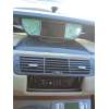 lancia phedra (180) del año 2005