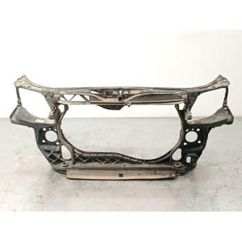 Recambio de panel frontal para audi a4 b7 (8ec) 2.0 tdi 16v referencia OEM IAM 8E0805594E  