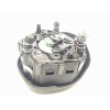 Recambio de kit airbag para bmw serie x1 (f48) 1.5 12v referencia OEM IAM 51456969855 72129296849 32307887356
