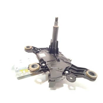 Recambio de motor limpia trasero para dacia sandero ii (b8_) 1.0 sce 75 (b8jc, b8jd) referencia OEM IAM 287105483R  W000034936