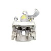Recambio de pinza freno trasera izquierda para mg zs suv (azs1) 1.5 vti referencia OEM IAM 10807520  
