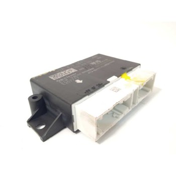 MODULO ELECTRONICO 5QA919283E 