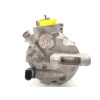 Recambio de compresor aire acondicionado para audi a3 (8vk) basic referencia OEM IAM 5Q0816803  4471506913