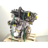 Recambio de motor completo para ford kuga iii (dfk) 1.5 ecoboost referencia OEM IAM YZDA  