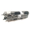 Recambio de mando climatizador para kia niro i (de) e-niro referencia OEM IAM 97250Q4110CA  