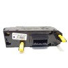 Recambio de mando multifuncion para kia ceed 1.0 tgdi cat referencia OEM IAM 93700J7431WK  