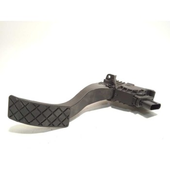 POTENCIOMETRO PEDAL 5Q1723503H 6PV010621