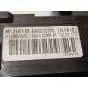 Recambio de elevalunas delantero izquierdo para renault scenic iii 1.5 dci diesel fap referencia OEM IAM 807319718R  