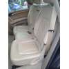 audi q7 (4l) del año 2006