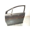 Recambio de puerta delantera izquierda para citroën c4 sedan collection referencia OEM IAM 9802634880  