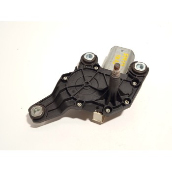 MOTOR LIMPIA TRASERO 9688605580 6405RX W000018013