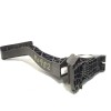 Recambio de potenciometro pedal para seat leon sc (5f5) 1.4 16v tsi referencia OEM IAM 5Q1723503H  6PV010621