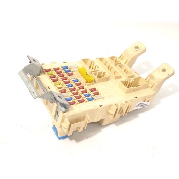 Recambio de caja reles / fusibles para kia venga (yn) 1.6 crdi 128 referencia OEM IAM 919501J011  