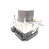 Recambio de abs para nissan pulsar (c13) acenta referencia OEM IAM 476603ZF0A 2265106455 269915
