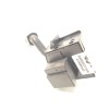Recambio de mando limpia para land rover discovery iii (l319) 2.7 td 4x4 referencia OEM IAM XPE500070PVJ  
