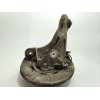 Recambio de mangueta trasera izquierda para bmw x6 (e71) xdrive40d referencia OEM IAM 6770983 33416795961 33326879101