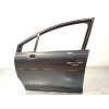 Recambio de puerta delantera izquierda para citroën c4 sedan collection referencia OEM IAM 9802634880  