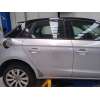 audi a1 sportback (8xa, 8xf) del año 2016