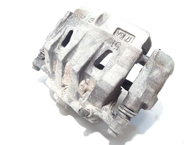 PINZA FRENO DELANTERA DERECHA 4773048150 