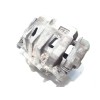 Recambio de pinza freno delantera derecha para toyota rav 4 advance hybrid referencia OEM IAM 4773048150  