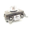 Recambio de mando multifuncion para mazda cx-5 (ke, gh) 2.2 d (ke2fw) referencia OEM IAM KD4566CM0  