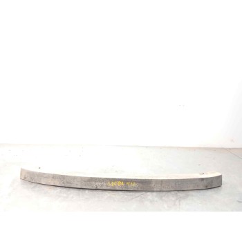 REFUERZO PARAGOLPES TRASERO 4F0807313D 