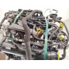 Recambio de motor completo para ford kuga iii (dfk) 1.5 ecoboost referencia OEM IAM YZDA  