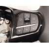 Recambio de volante para ford puma (j2k, cf7) 1.0 ecoboost mhev referencia OEM IAM R1TB3600AA1HA0 2750705 