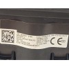 Recambio de kit airbag para bmw serie x1 (f48) 1.5 12v referencia OEM IAM 51456969855 72129296849 32307887356