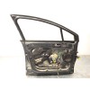 Recambio de puerta delantera izquierda para citroën c4 sedan collection referencia OEM IAM 9802634880  