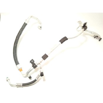 TUBOS AIRE ACONDICIONADO 97775G4750 