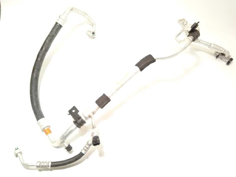 TUBOS AIRE ACONDICIONADO 97775G4750 