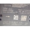 Recambio de kit airbag para audi a1 sportback (gba) 30 tfsi referencia OEM IAM 82B857003G24A 82A880204E 82A880201J6PS