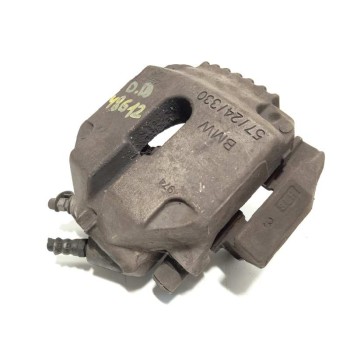 PINZA FRENO DELANTERA DERECHA 34116769094 