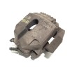 Recambio de pinza freno delantera derecha para bmw serie 3 cabrio (e93) 325d referencia OEM IAM 34116769094  