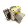 Recambio de abs para citroën jumper iii furgoneta 2.2 hdi 110 referencia OEM IAM 51964374 0265956214 0265244043