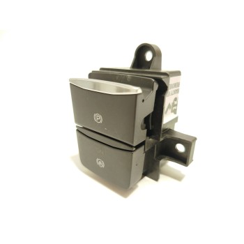 Recambio de mando multifuncion para ford kuga iii (dfk) 2.5 duratec plug-in-hybrid referencia OEM IAM LB5T2B623AAW 2293117 