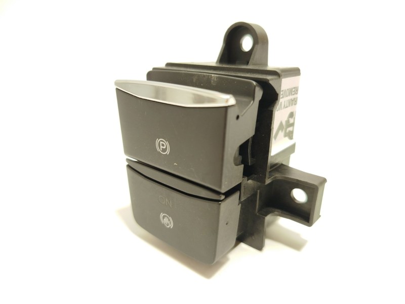 MANDO MULTIFUNCION LB5T2B623AAW 2293117 