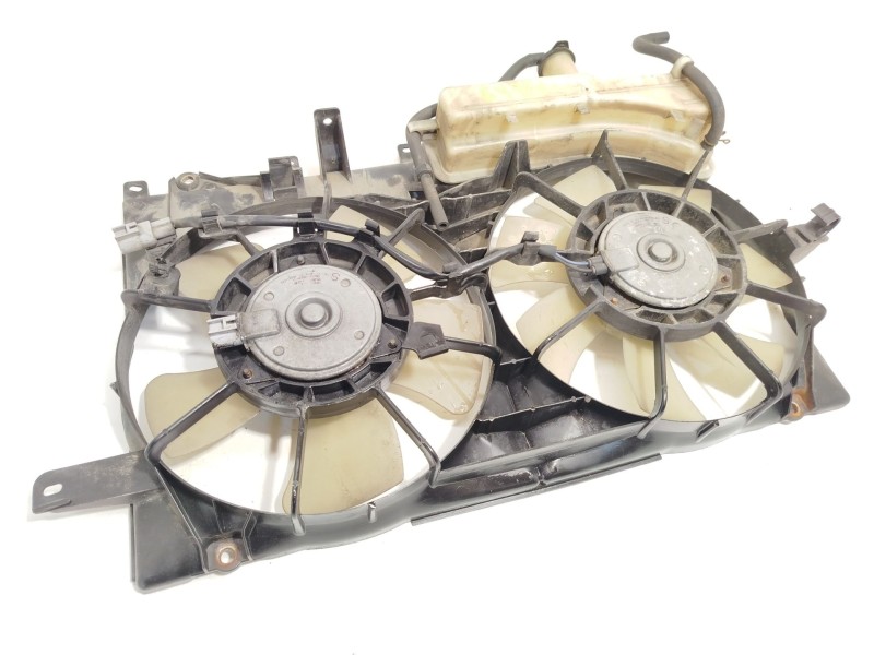 ELECTROVENTILADOR 1227508892 1636321040 