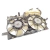 Recambio de electroventilador para toyota prius liftback (_w2_) 1.5 hybrid (nhw20_) referencia OEM IAM 1227508892 1636321040 
