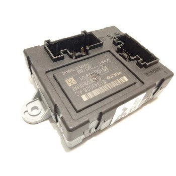 CENTRALITA CONFORT 9G9T14B534AC 