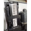 Recambio de elevalunas delantero izquierdo para renault scenic iii 1.5 dci diesel fap referencia OEM IAM 807319718R  