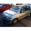citroën c3 i (fc_, fn_) del año 2006