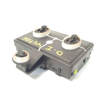 MODULO ELECTRONICO 5Q4959393K 