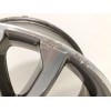 Recambio de llanta para hyundai santa fé iii (dm, dma) 2.2 crdi referencia OEM IAM 52910A1185  