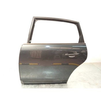 PUERTA TRASERA IZQUIERDA 9802635680 